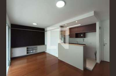 Apartamento para venda - chácara inglesa, 2 quartos,  74 m² - são paulo