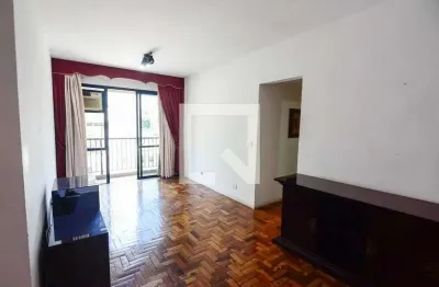 Apartamento para venda - tijuca, 3 quartos,  91 m² - rio de janeiro