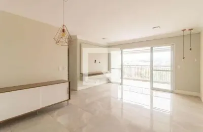 Apartamento para venda - picanço, 2 quartos,  86 m² - guarulhos