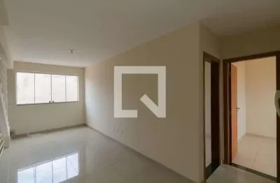 Cobertura para venda - candelária, 3 quartos,  95 m² - belo horizonte