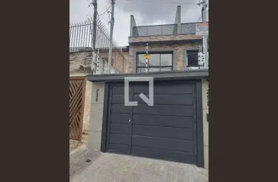 Casa para venda - bosque da saúde, 4 quartos,  190 m² - são paulo