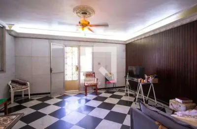 Casa com 4 quartos à venda na Avenida Professor João Brasil, Fonseca, Niterói