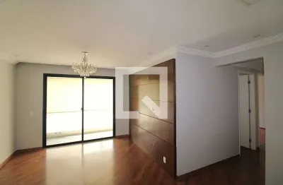 Apartamento para venda - santana, 3 quartos,  86 m² - são paulo
