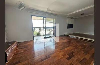 Apartamento para venda - chácara santo antonio, 2 quartos,  100 m² - são paulo