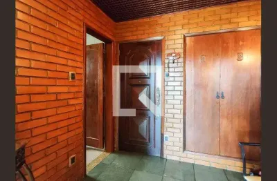 Apartamento para venda - tijuca, 3 quartos,  138 m² - rio de janeiro