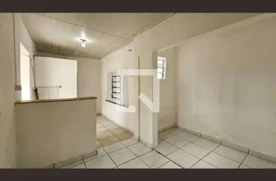 Casa para venda - jardim marajoara , 1 quarto,  250 m² - são paulo