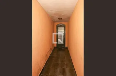 Casa com 3 quartos à venda na Rua Princesa Leopoldina, Alto da Lapa, São Paulo