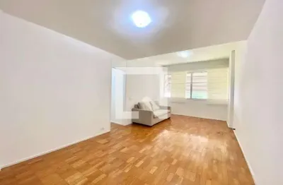 Cobertura para venda - copacabana, 3 quartos,  110 m² - rio de janeiro