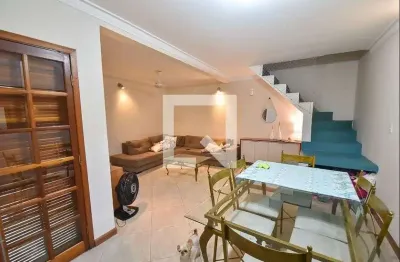 Casa com 3 quartos à venda na Rua Frei Durão, Ipiranga, São Paulo