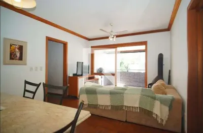 Apartamento para venda - são joão , 3 quartos,  95 m² - porto alegre