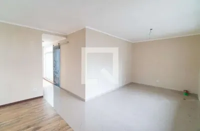 Casa para Venda - Planalto Paulista, 4 Quartos,  230 m² - São Paulo