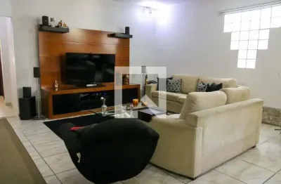 Casa para venda - engenho de dentro, 5 quartos,  299 m² - rio de janeiro