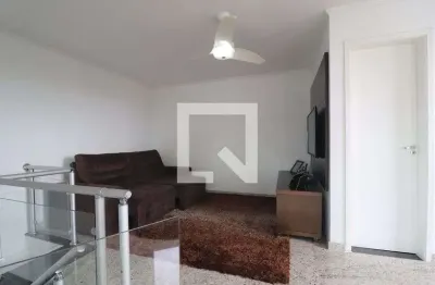 Cobertura para venda - cidade sao jorge, 3 quartos,  137 m² - santo andré