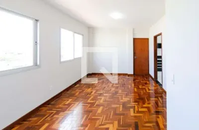 Cobertura para venda - jardim américa, 3 quartos,  141 m² - belo horizonte