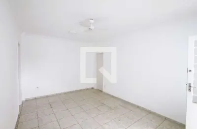 Casa com 6 quartos à venda na Rua Jaguari, Bonfim, Belo Horizonte