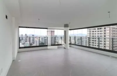 Apartamento para venda - perdizes, 2 quartos,  100 m² - são paulo