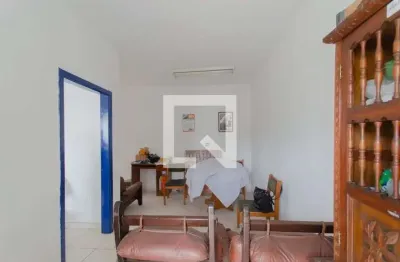 Casa com 8 quartos à venda na Rua Correia Salgado, Ipiranga, São Paulo