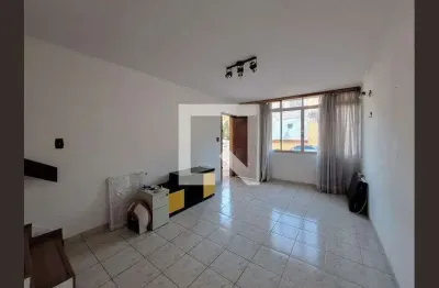 Casa com 3 quartos à venda na Rua Francisco Ataíde, Mandaqui, São Paulo