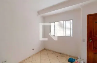 Casa / sobrado em condomínio para venda - cangaíba, 2 quartos,  56 m² - são paulo
