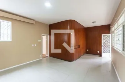 Casa com 2 quartos à venda na Rua Pereira Barreto, Tijuca, Rio de Janeiro