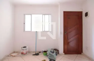 Casa com 2 quartos à venda na Avenida Cangaíba, Cangaíba, São Paulo