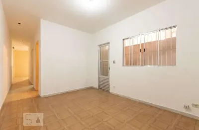 Casa para venda - ermelino matarazzo, 2 quartos,  160 m² - são paulo