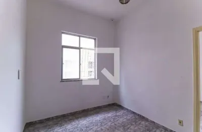 Casa com 2 quartos à venda na Rua Aristides Caire, Méier, Rio de Janeiro