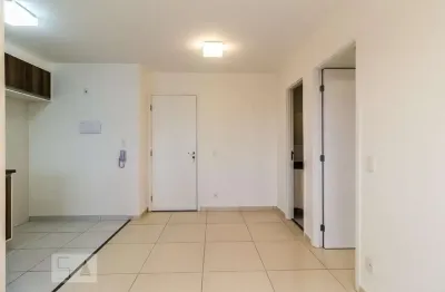 Apartamento para venda - água branca, 1 quarto,  31 m² - são paulo