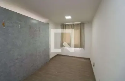 Apartamento para venda - vila prudente, 1 quarto,  35 m² - são paulo