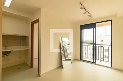 Kitnet / stúdio para venda - saúde, 2 quartos,  35 m² - são paulo