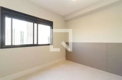 Kitnet / stúdio para venda - vila olímpia, 1 quarto,  25 m² - são paulo