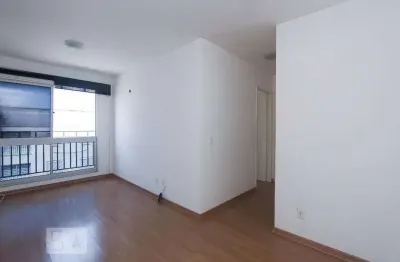 Apartamento para venda - jardim itu-sabará, 2 quartos,  46 m² - porto alegre