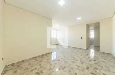Apartamento para venda - bosque da saúde, 2 quartos,  65 m² - são paulo