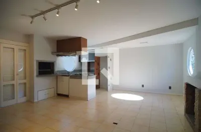 Casa para venda - hamburgo velho, 3 quartos,  182 m² - novo hamburgo