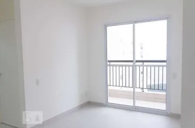 Apartamento para venda - planalto, 2 quartos,  56 m² - são bernardo do campo