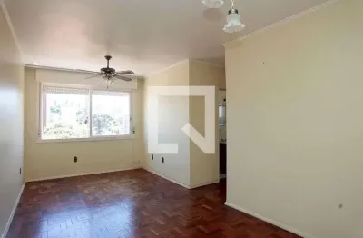 Apartamento para venda - petrópolis, 2 quartos,  76 m² - porto alegre