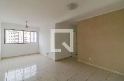 Apartamento para venda - macedo, 3 quartos,  76 m² - guarulhos