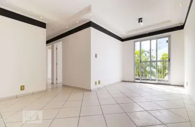 Apartamento para venda - vila industrial, 3 quartos,  98 m² - campinas
