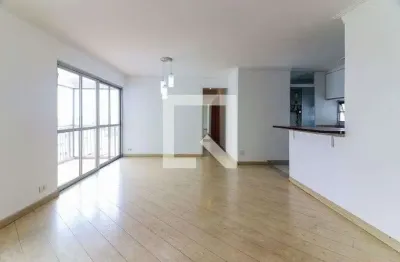 Apartamento para venda - jaguaré, 3 quartos,  91 m² - são paulo