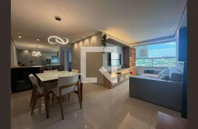 Apartamento para venda - santa tereza, 3 quartos,  86 m² - belo horizonte