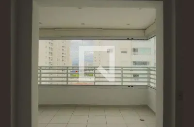 Apartamento com 3 quartos à venda na Avenida Hilário Pereira de Souza, Centro, Osasco