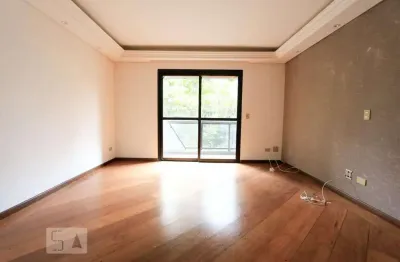 Apartamento para venda - panamby, 4 quartos,  143 m² - são paulo