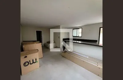 Apartamento para venda - prado, 3 quartos,  170 m² - belo horizonte