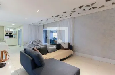 Apartamento para venda - santana, 3 quartos,  232 m² - são paulo