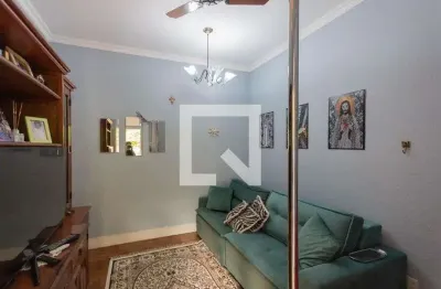 Casa para venda - engenho novo, 2 quartos,  60 m² - rio de janeiro