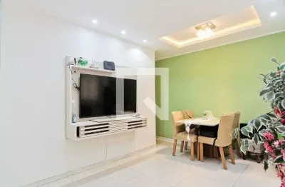 Casa / sobrado em condomínio para venda - piqueri, 2 quartos,  100 m² - são paulo