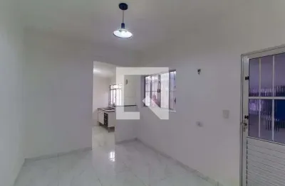 Casa com 2 quartos à venda na Rua Mário Tarenghi, Sapopemba, São Paulo