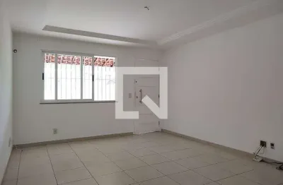 Casa / sobrado em condomínio para venda - taquara, 2 quartos,  95 m² - rio de janeiro