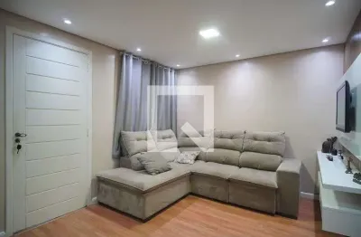 Casa / sobrado em condomínio para venda - canudos, 3 quartos,  130 m² - novo hamburgo