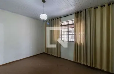Casa com 2 quartos à venda na Rua Três Marias, Vila Miriam, Guarulhos